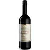 Produktabbildung - Rotwein Raphael Louie Cabernet Sauvignon trocken 12,5% vol. 0,75l