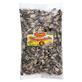 Produktabbildung - Sonnenblumenkerne - ger&ouml;stet und gesalzen 200g