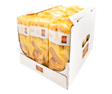 Produktabbildung 2 - Spritzgeb&auml;ck Finger 215g