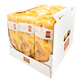 Thumbnail 2 - Spritzgeb&auml;ck Finger 215g