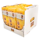 Thumbnail 2 - Spritzgeb&auml;ck Kirsch 235g