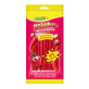Produktabbildung - Strawberry Sticks mit Füllung 80g