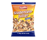 Produktabbildung - Studentenfutter 200g