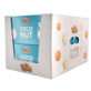Thumbnail 2 - Waffelkugeln mit Kokos 120g