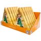 Thumbnail 2 - Weihnachtsbaum Pralinen mit Minzgeschmackf&uuml;llung 148g