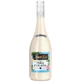 Produktabbildung - Weincocktail Cream Fizz Pina Colada 5% vol. 0,75l