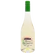 Produktabbildung - Weincocktail Hugo Di Ginetto 6,5% vol. 0,75l