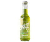 Produktabbildung - Weincocktail Spritz Classic Lemon 6% vol 0,275l