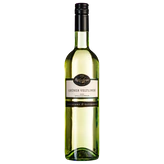 Produktabbildung - Weisswein Grüner Veltliner trocken 11% vol. 0,75l
