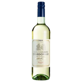 Produktabbildung - Weisswein Raphael Louie Colombard Chardonnay trocken 11% vol. 0,75l