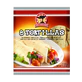 Thumbnail 1 - Weizenmehl Tortillas 320g (8x20cm)