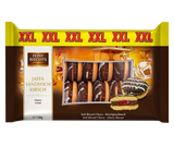 Produktabbildung - XXL Jaffa Sandwich Schokolade-Kirsch 720g