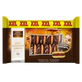 Produktabbildung - XXL Jaffa Sandwich Schokolade-Kirsch 720g