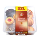 Produktabbildung - XXL Keksmischung 500g