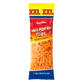 Thumbnail 1 - XXL Mais Flips Paprika 300g