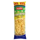 Produktabbildung - XXL Onion Rings Maissnack gesalzen 300g