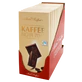 Thumbnail 2 - Zartbitterschokolade 70% mit Kaffee 100g