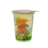 Produktabbildung - Zuckerwatte 20g