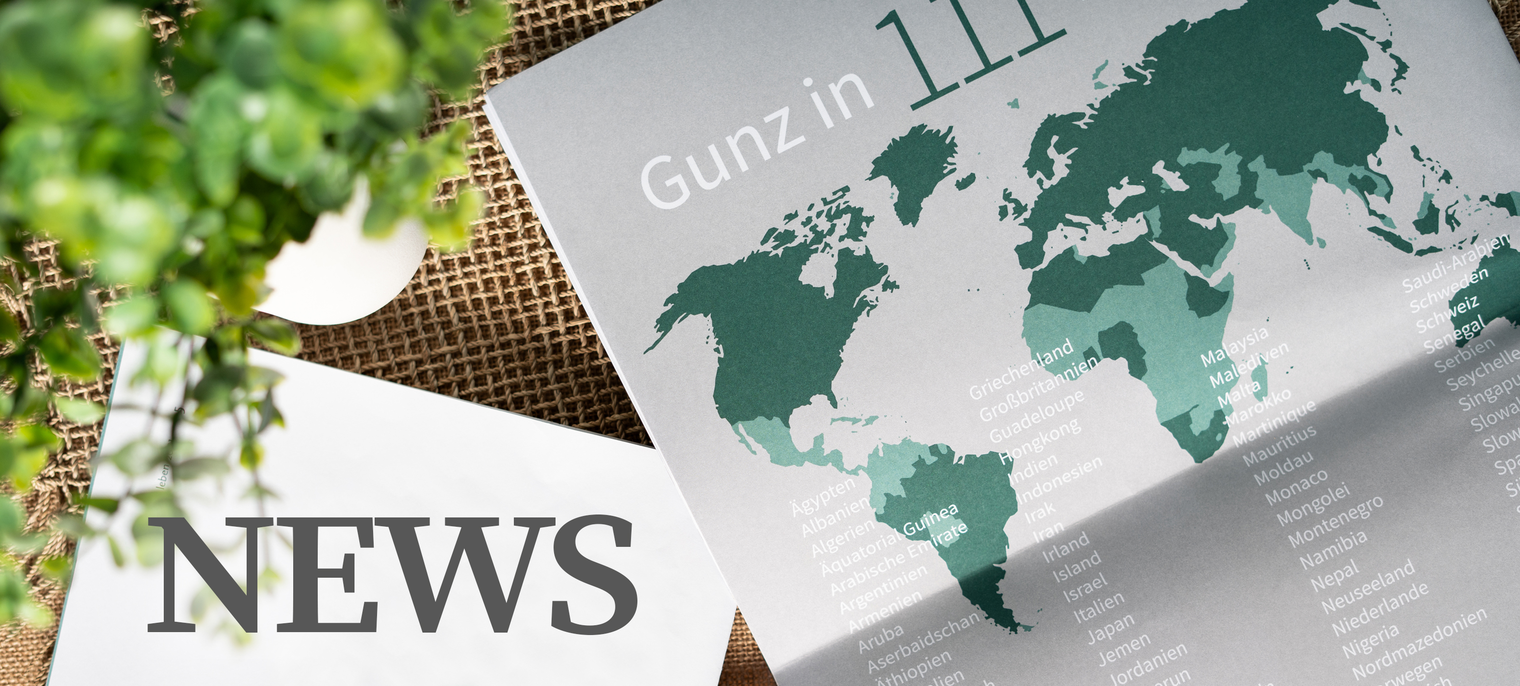 News 2023