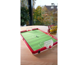 Video: Voorbeeldafbeelding