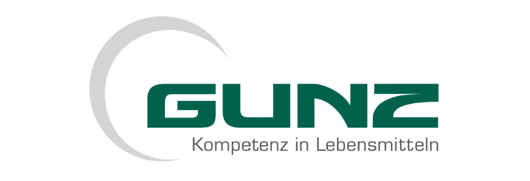 New Company Logo