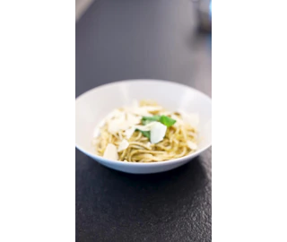Video: preview image