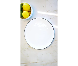 la vid&eacute;o : Image d'aper&ccedil;u