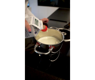 Video: Voorbeeldafbeelding