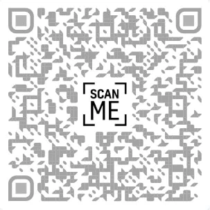 QR-Code Google Play