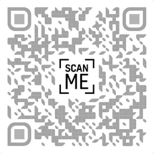 QR-Code App Store