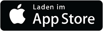 Download on the App Store