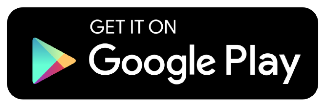 Get it on Google Play