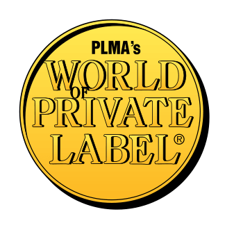 PLMA Logo