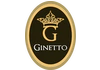 Рисунок Бренд - Ginetto