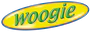 Рисунок Бренд - Woogie