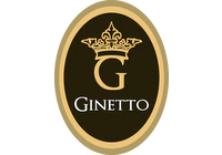 Рисунок клейм - Ginetto