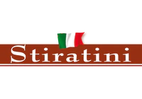Рисунок клейм - Stiratini