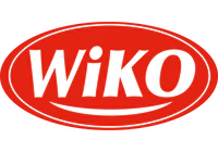 Рисунок клейм - Wiko