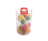 Рисунок продукта 1 - Ajax Amsterdam Lollipops 150g
