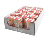Рисунок продукта 2 - Ajax Amsterdam Lollipops 150g