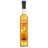 Рисунок продукта - Apricot liqueur 15% vol. 0,5l