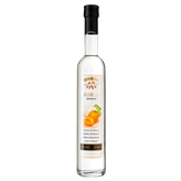 Рисунок продукта - Apricot schnapps 35% vol. 0,5l