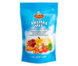 Рисунок продукта 1 - Aroma mix condiments for sprinkling 500g