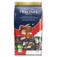 Рисунок продукта - Assorted pralines 300g