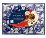 Рисунок продукта 1 - Assorted pralines Fiorella 250g