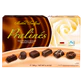 Thumbnail 1 - Assorted pralines exquisite 180g