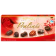 Thumbnail 1 - Assorted pralines red 400g