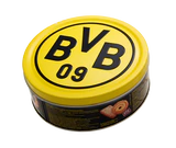 Рисунок продукта 2 - BVB Butter cookies 454g