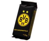 Рисунок продукта 2 - BVB Cup filled with sweets 90g