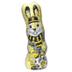 Рисунок продукта - BVB Easter bunny 85g